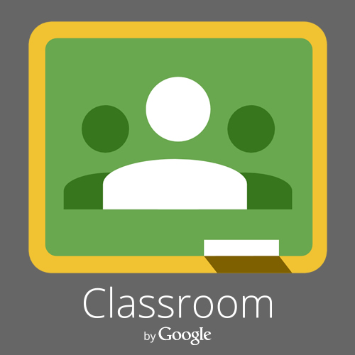 Google Classroom Casie Buhler Saint Marys Area Middle School
