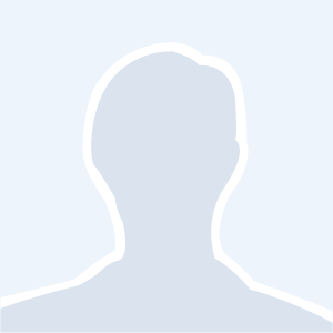 WarrenBeck's Profile Photo